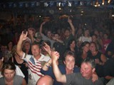 Crowd 2