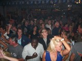 Crowd 3