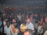 Crowd 4