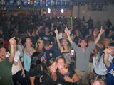 Crowd 5