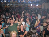 Crowd 6