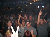 Crowd 7