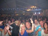 Crowd 8