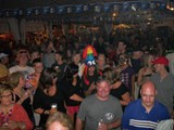 Crowd 9