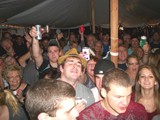 Crowd 1