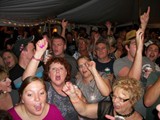 Crowd 2