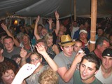 Crowd 3