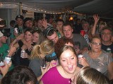 Crowd 4