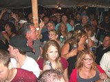 Crowd 5