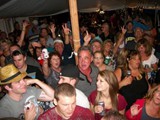 Crowd 6