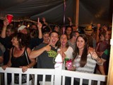 Crowd 7