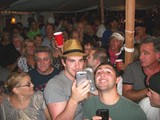 Crowd 9