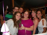 Friends 1