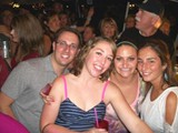 kelly, carmine Ashley