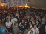 Crowd 1