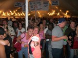 Crowd 10