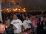 Crowd 11