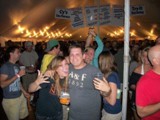 Crowd 12