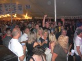 Crowd 2