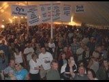Crowd 4