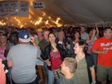Crowd 5