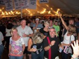 Crowd 6
