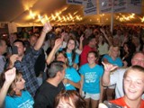 Crowd 7