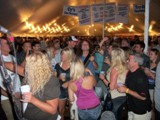 Crowd 8