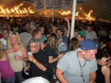 Crowd 9