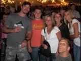 Friends 7