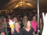 Crowd 1