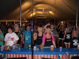 Crowd 2