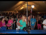 Crowd 3
