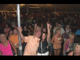 Crowd 4
