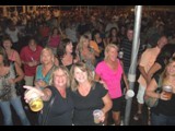 Crowd 6