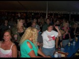 Crowd 7