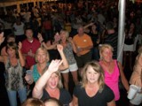 Crowd 8