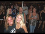 Friends 2