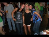 Friends 6