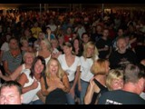 Crowd 1