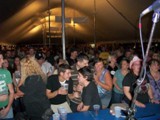 Crowd 10