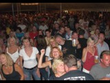 Crowd 11