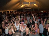 Crowd 2
