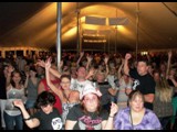 Crowd 3