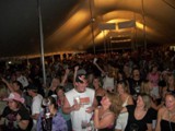 Crowd 4