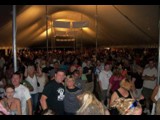 Crowd 6
