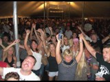 Crowd 7