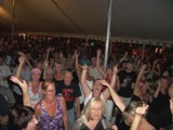 Crowd 8
