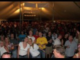 Crowd 9