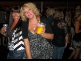Friends 2